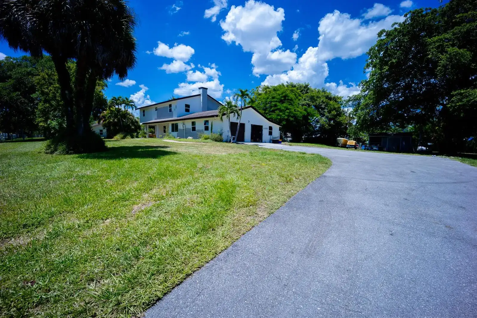 9435 EL PASO Drive, Lake Worth FL 33467 photo 5