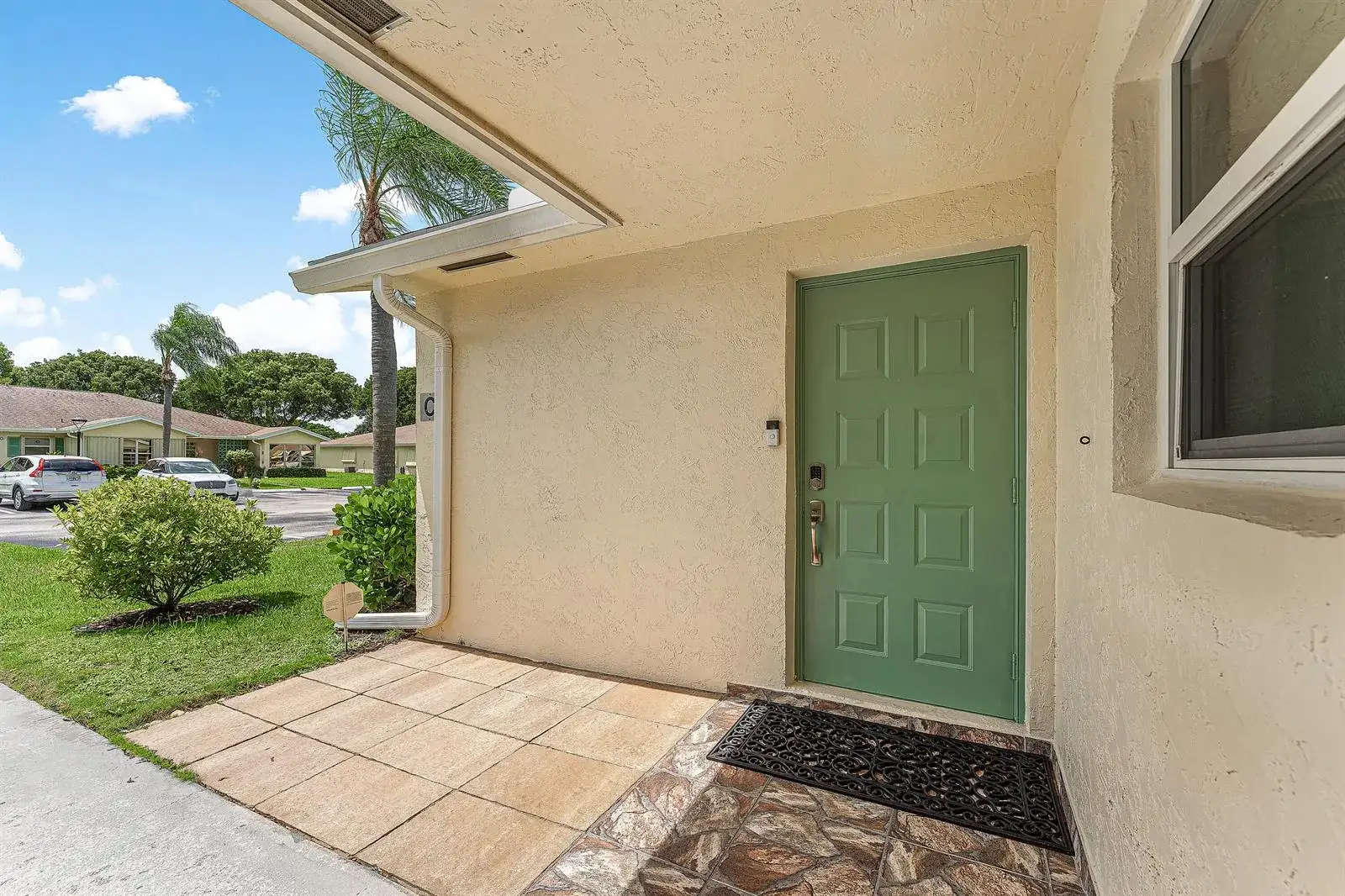 14250 NESTING Way # C, Delray Beach FL 33484 photo 3