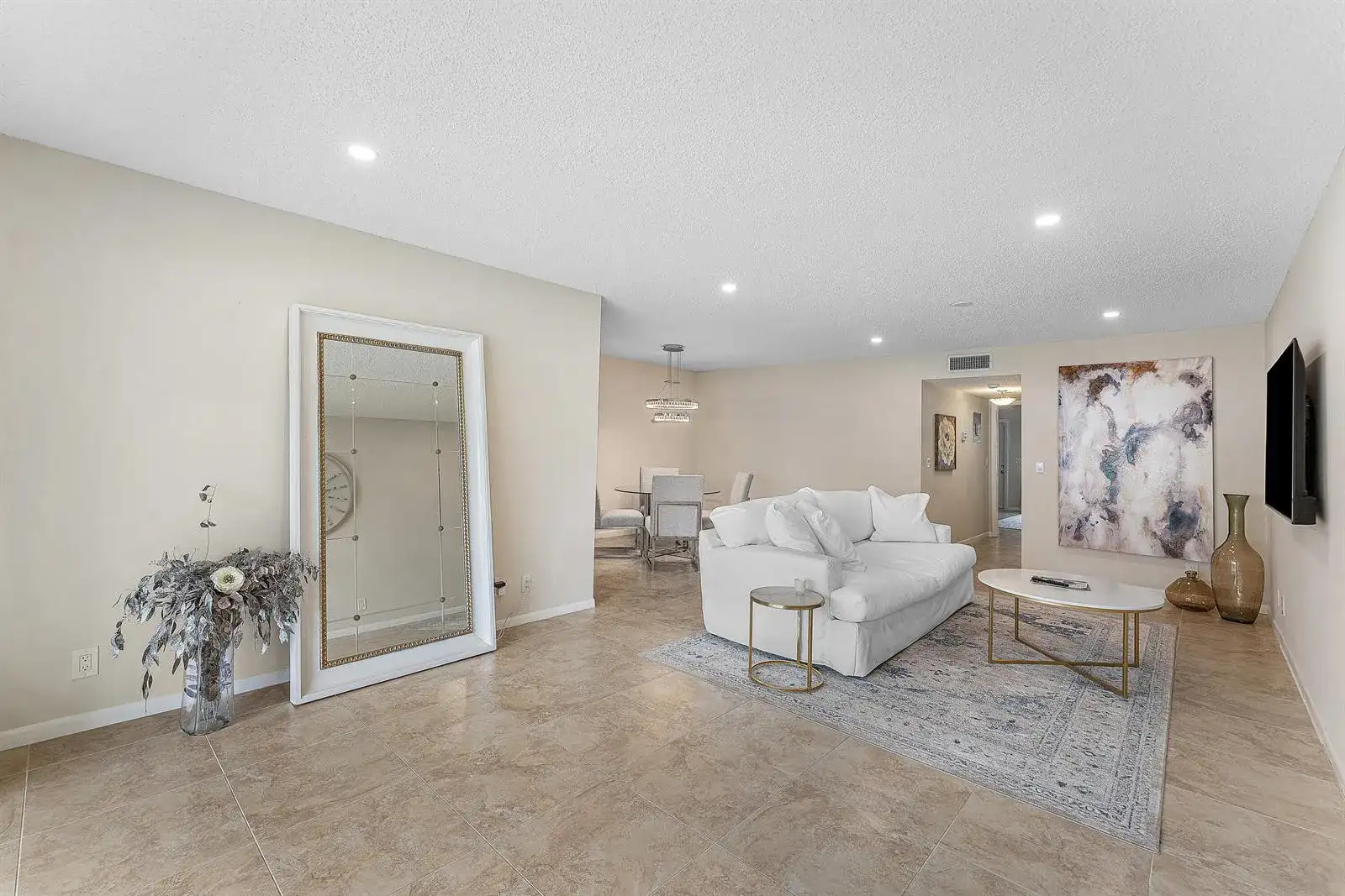 14250 NESTING Way # C, Delray Beach FL 33484 photo 4