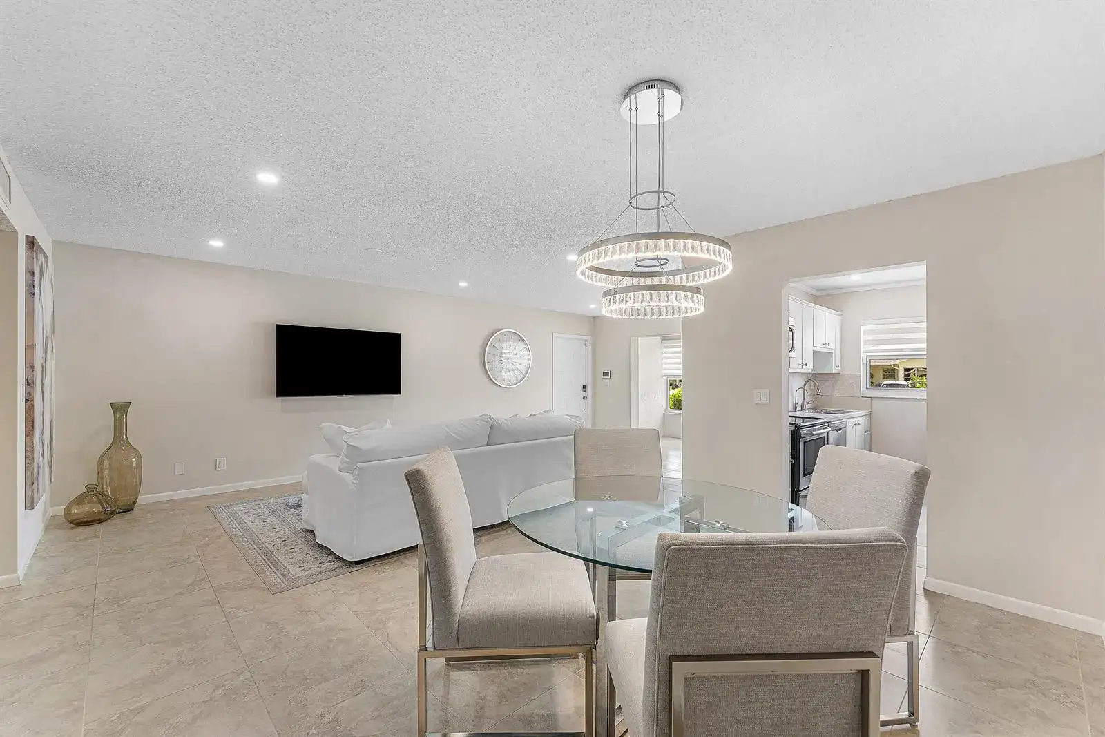 14250 NESTING Way # C, Delray Beach FL 33484 photo 5