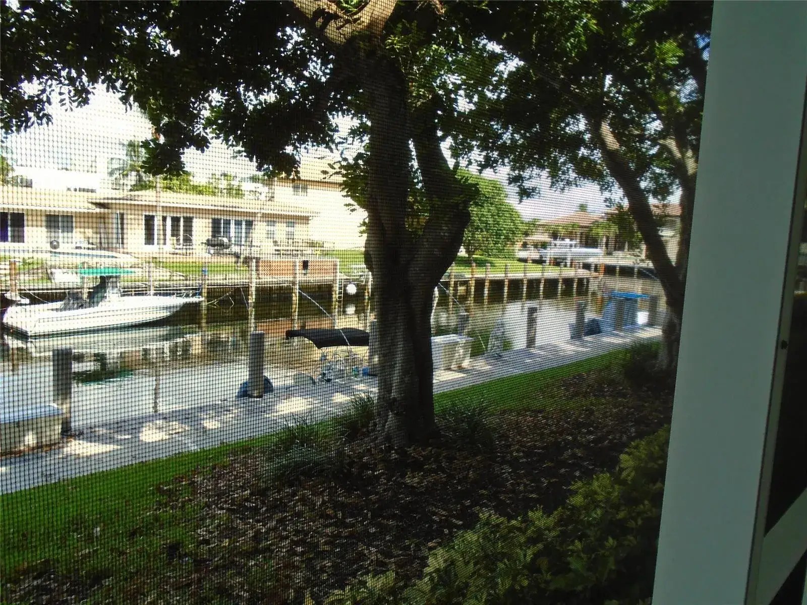 3165 NE 48TH Court # 110, Lighthouse Point FL 33064