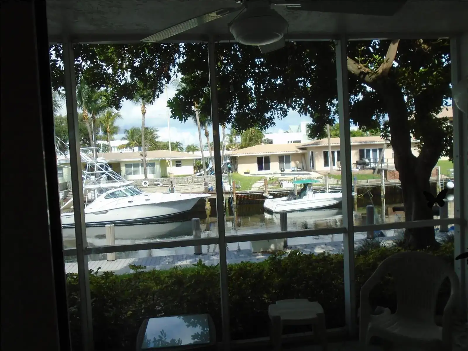 3165 NE 48TH Court # 110, Lighthouse Point FL 33064 photo 2