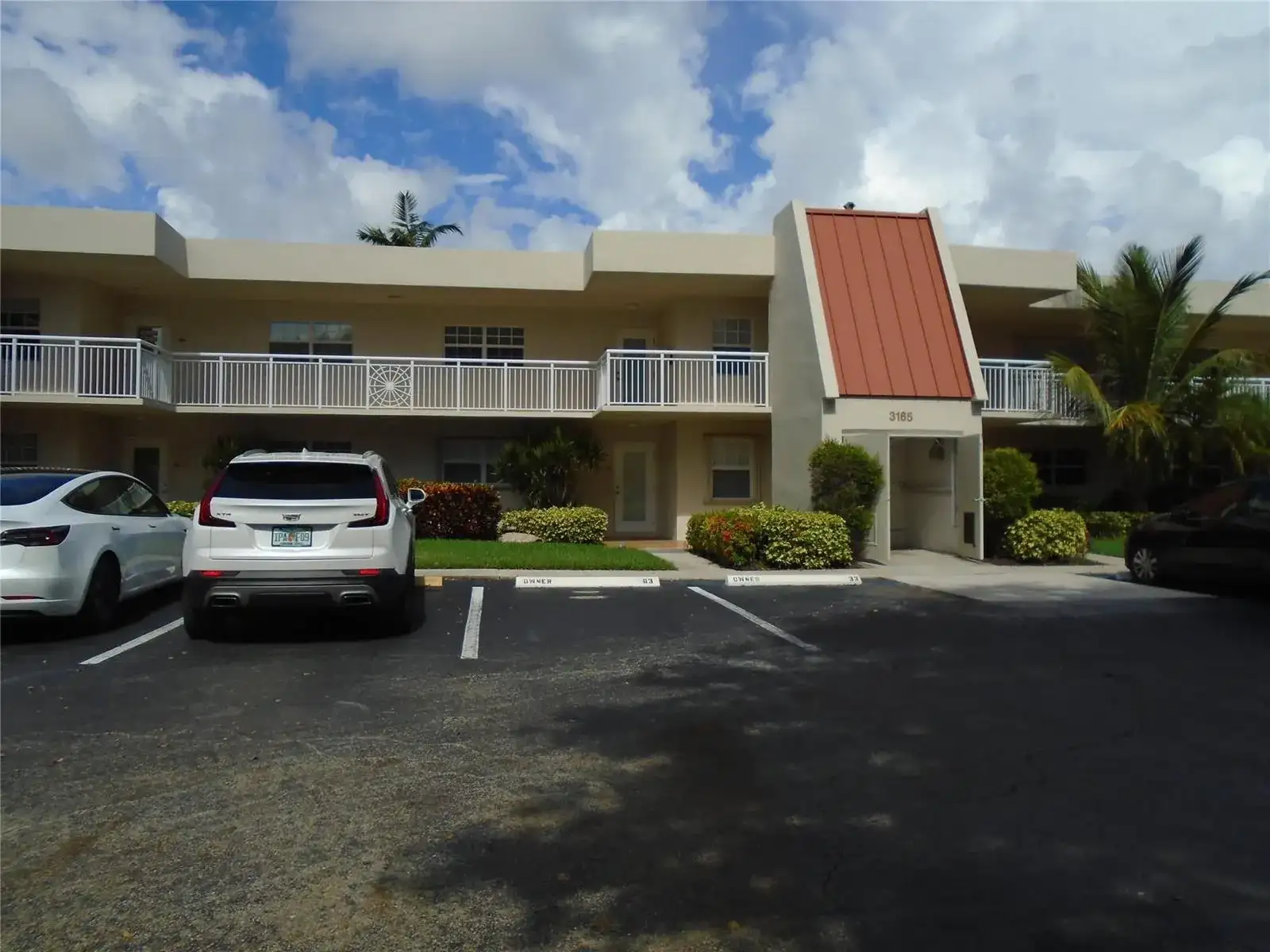 3165 NE 48TH Court # 110, Lighthouse Point FL 33064 photo 3