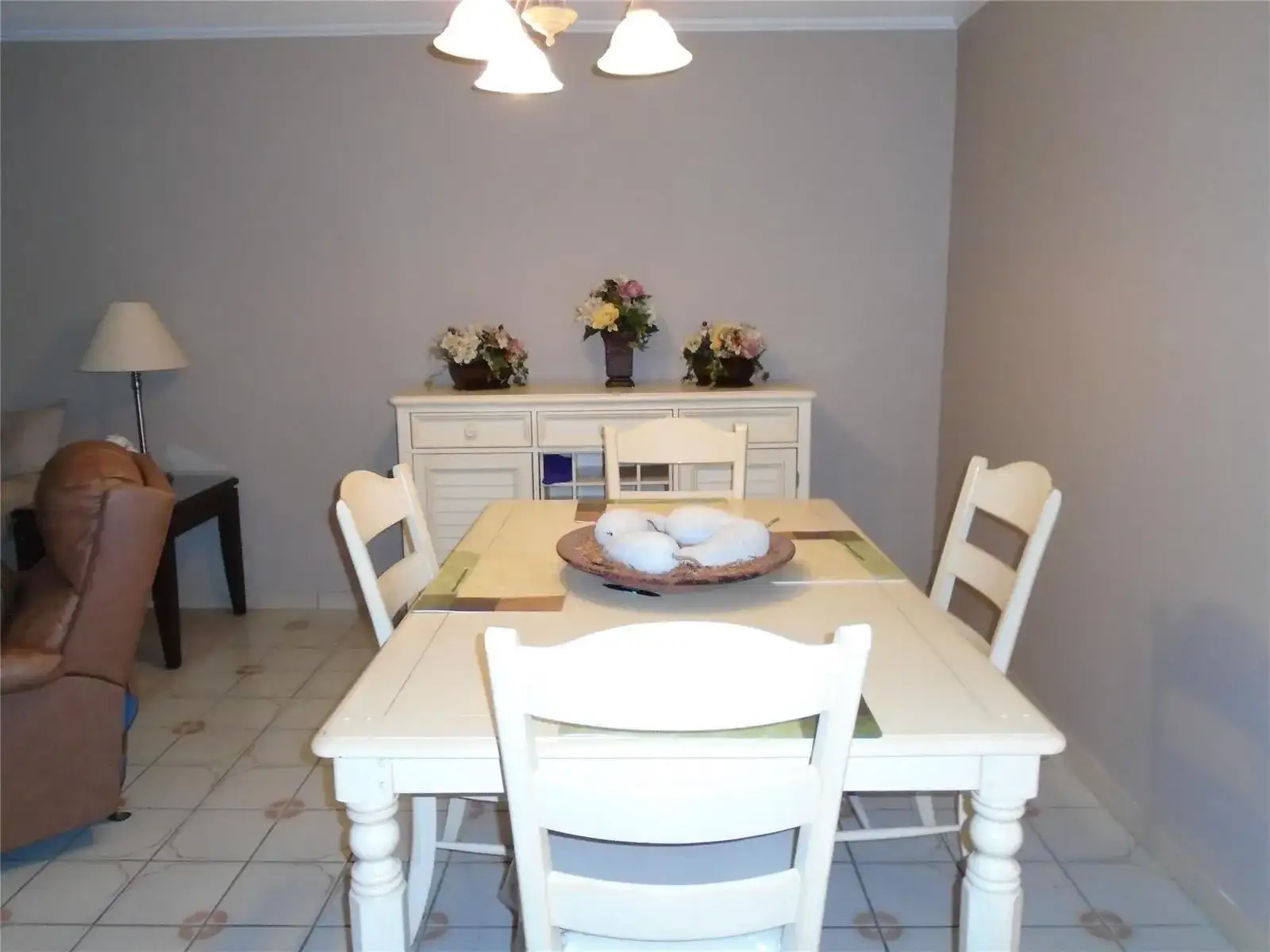 3165 NE 48TH Court # 110, Lighthouse Point FL 33064 photo 4