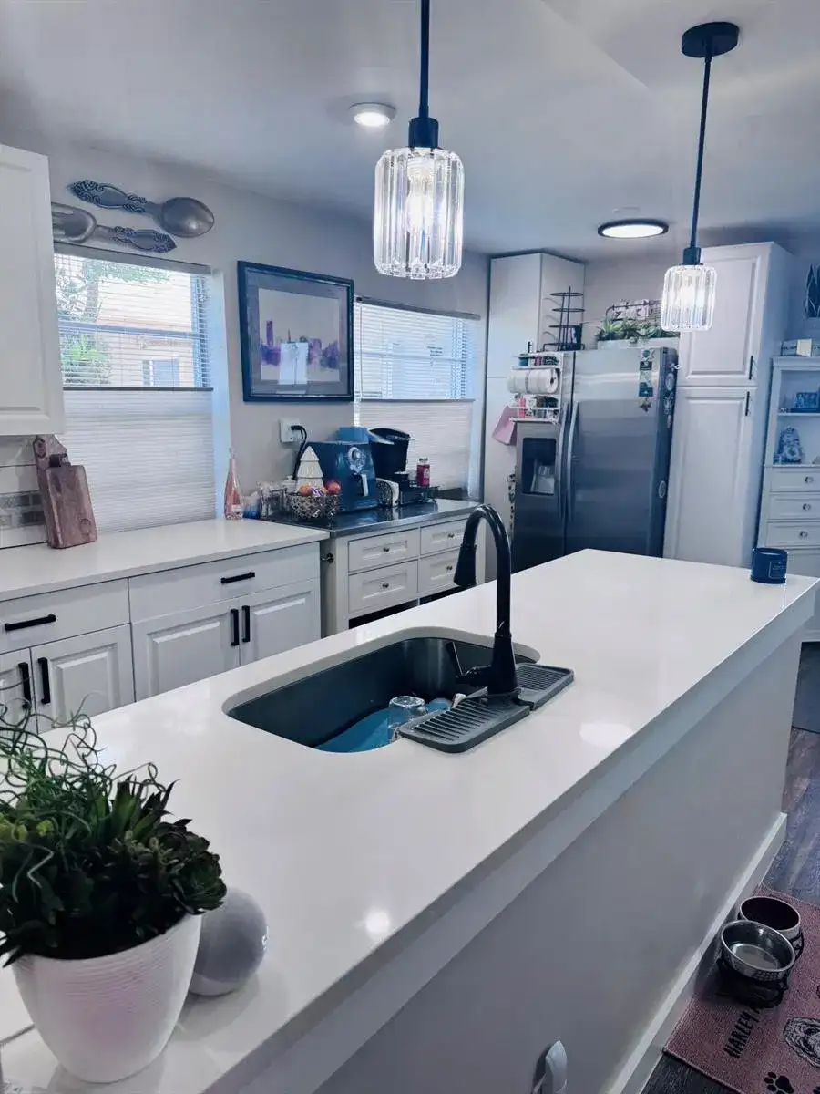 390 Saxony I, Delray Beach FL 33446 photo 4