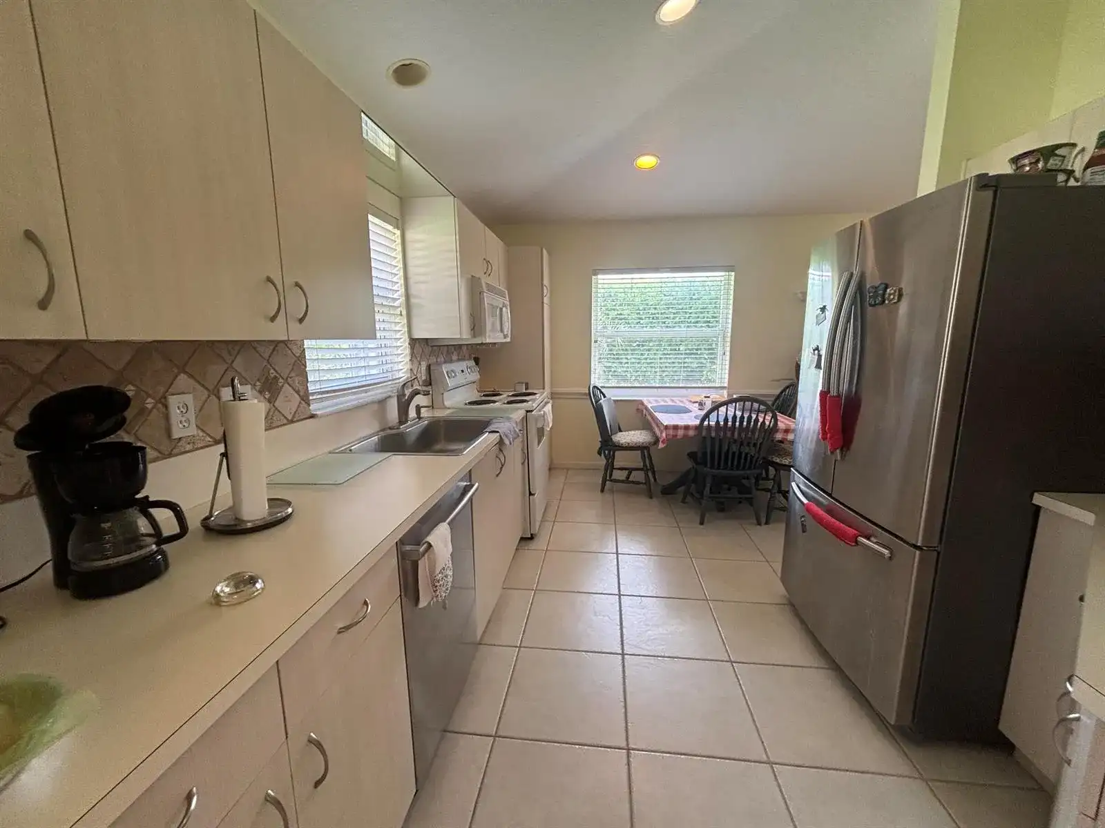 13030 Hampton Lakes Circle, Boynton Beach FL 33436