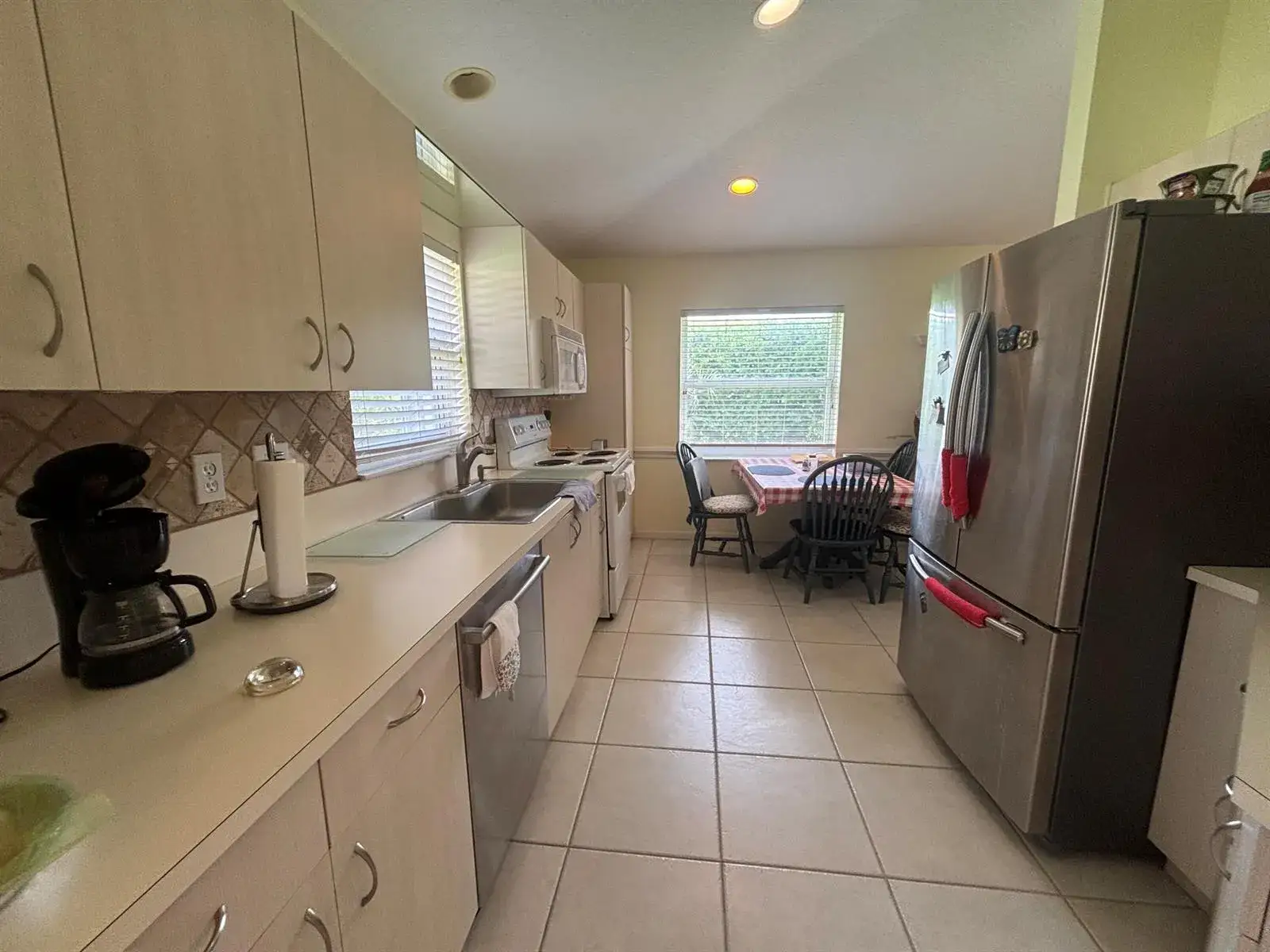 13030 Hampton Lakes Circle, Boynton Beach FL 33436