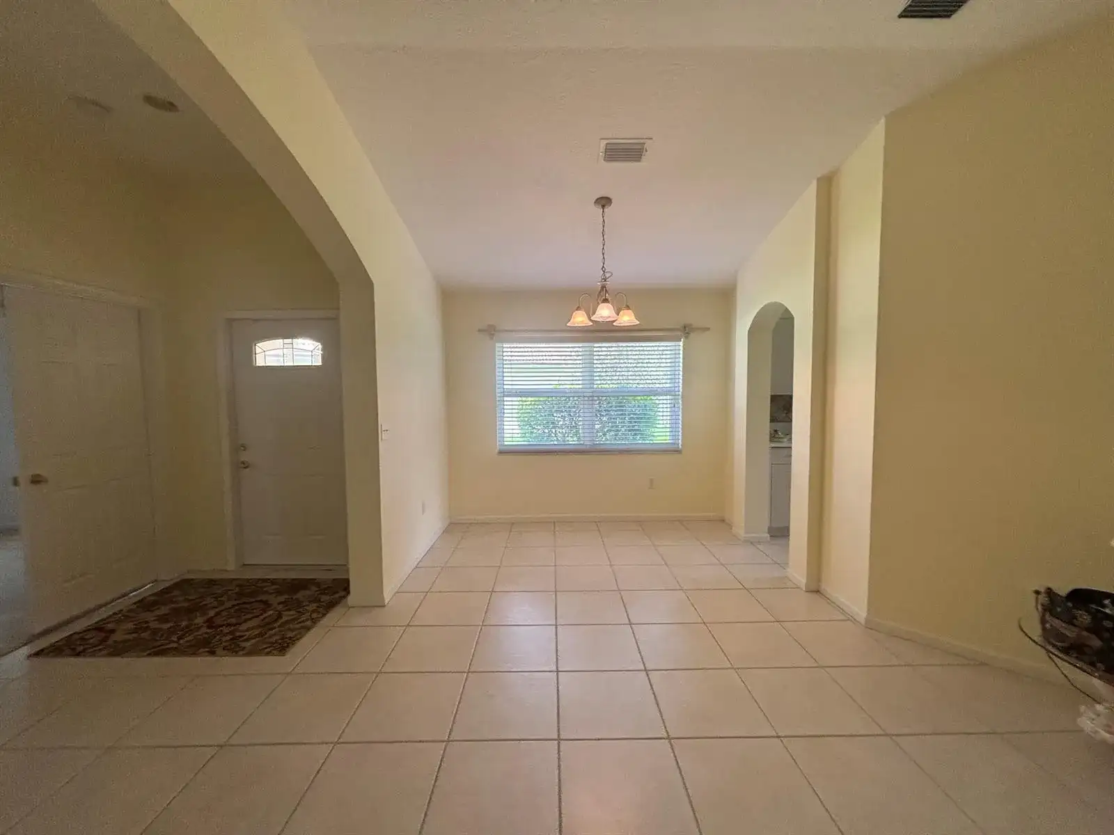 13030 Hampton Lakes Circle, Boynton Beach FL 33436 photo 3