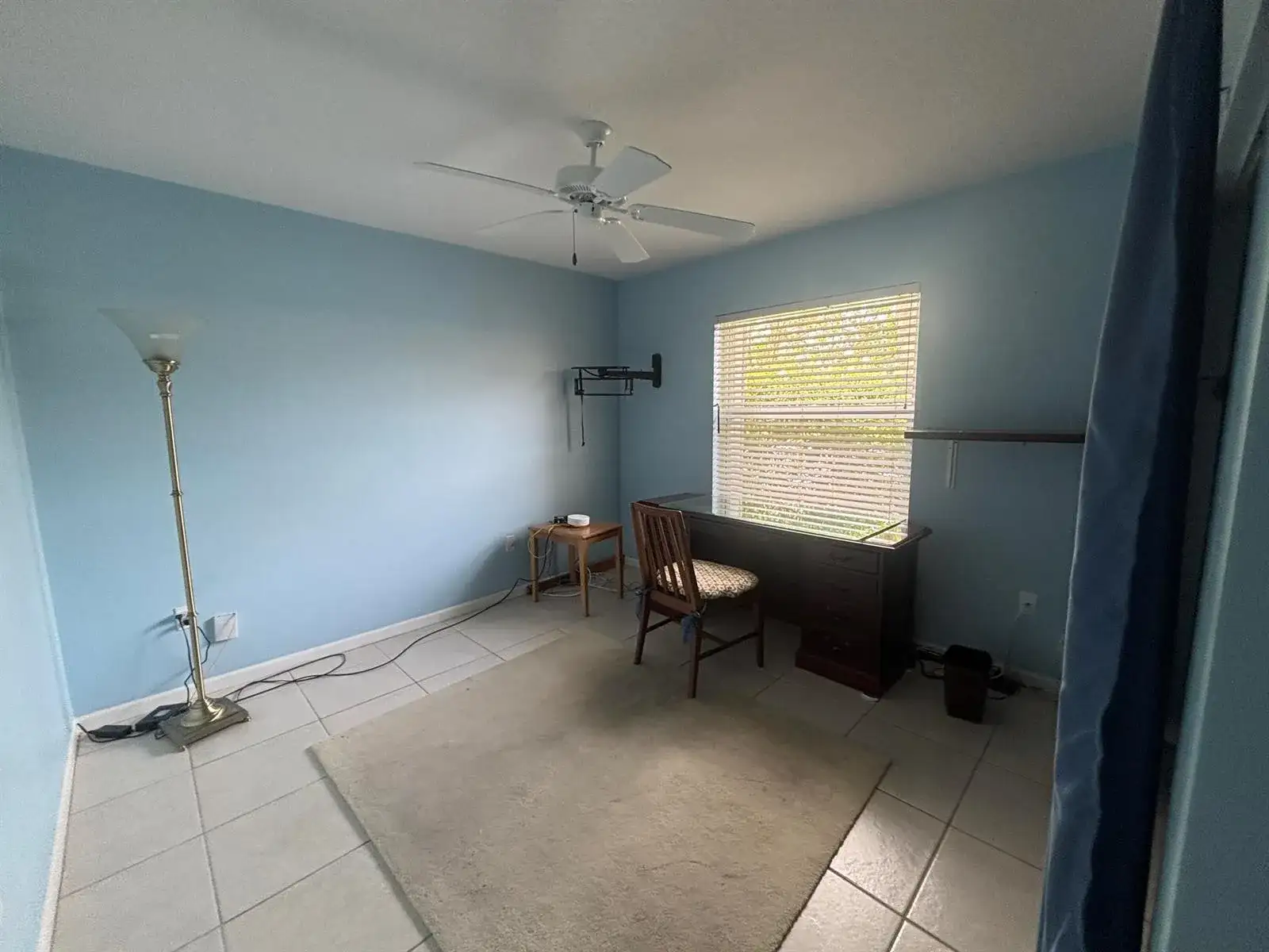 13030 Hampton Lakes Circle, Boynton Beach FL 33436 photo 4