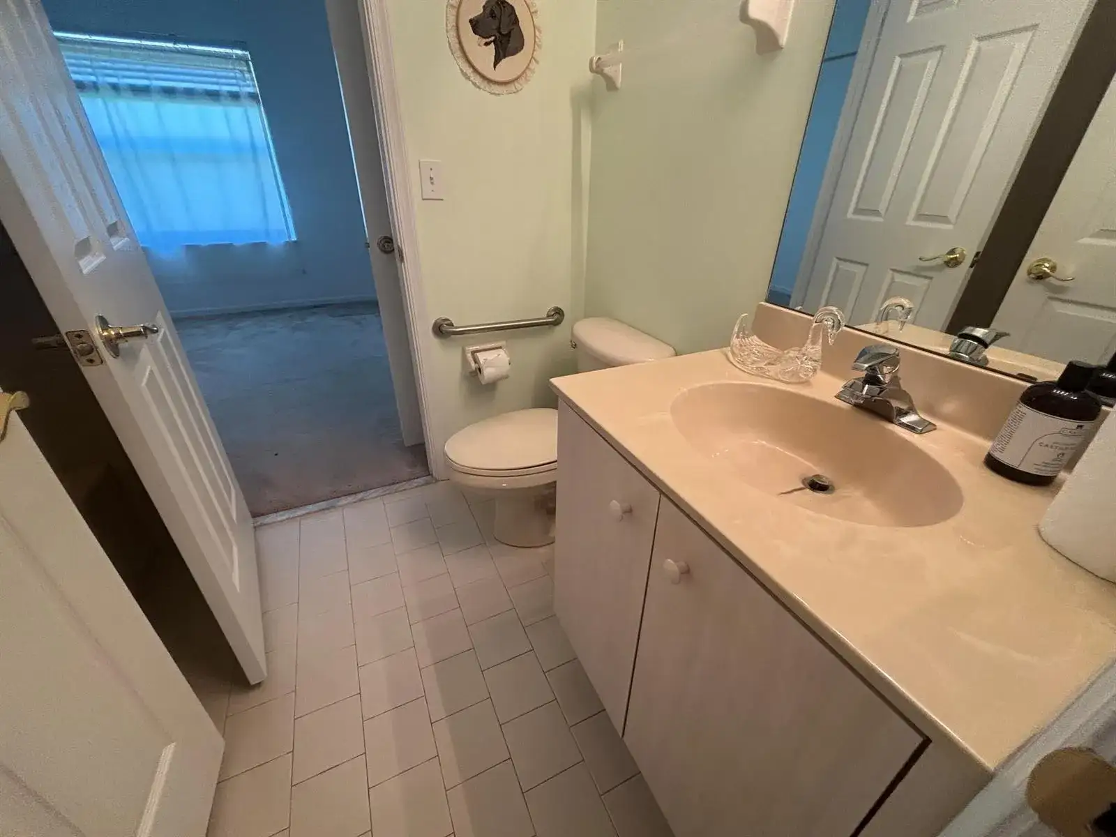 13030 Hampton Lakes Circle, Boynton Beach FL 33436 photo 5