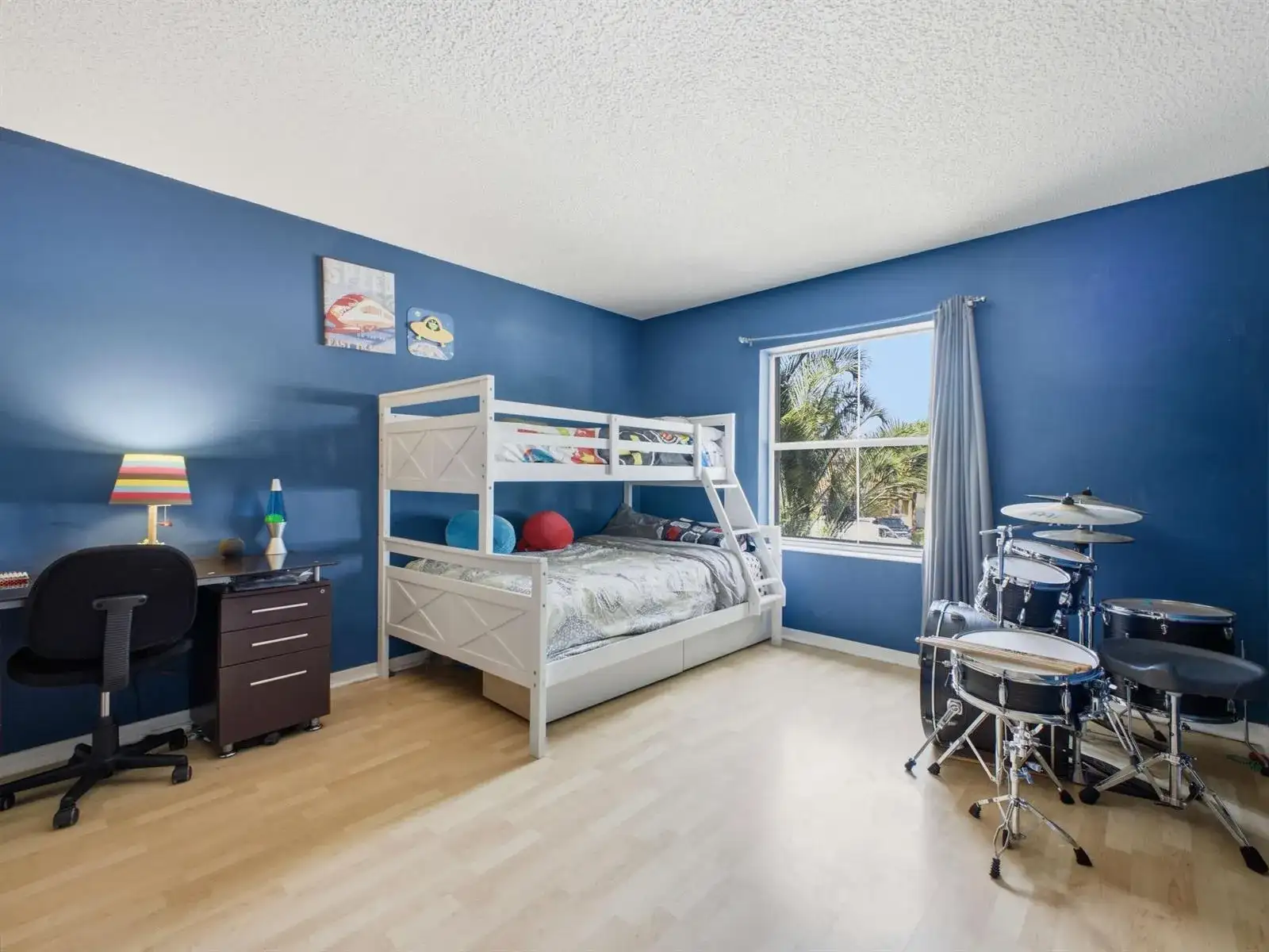 5655 LA QUINTA Court, Lake Worth FL 33463 photo 2