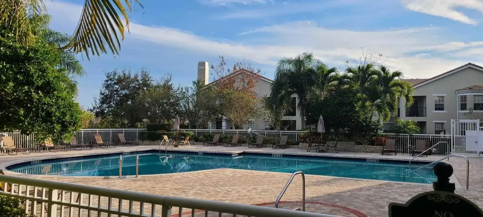 156 SW Peacock Boulevard # 29102, Port St. Lucie FL 34986