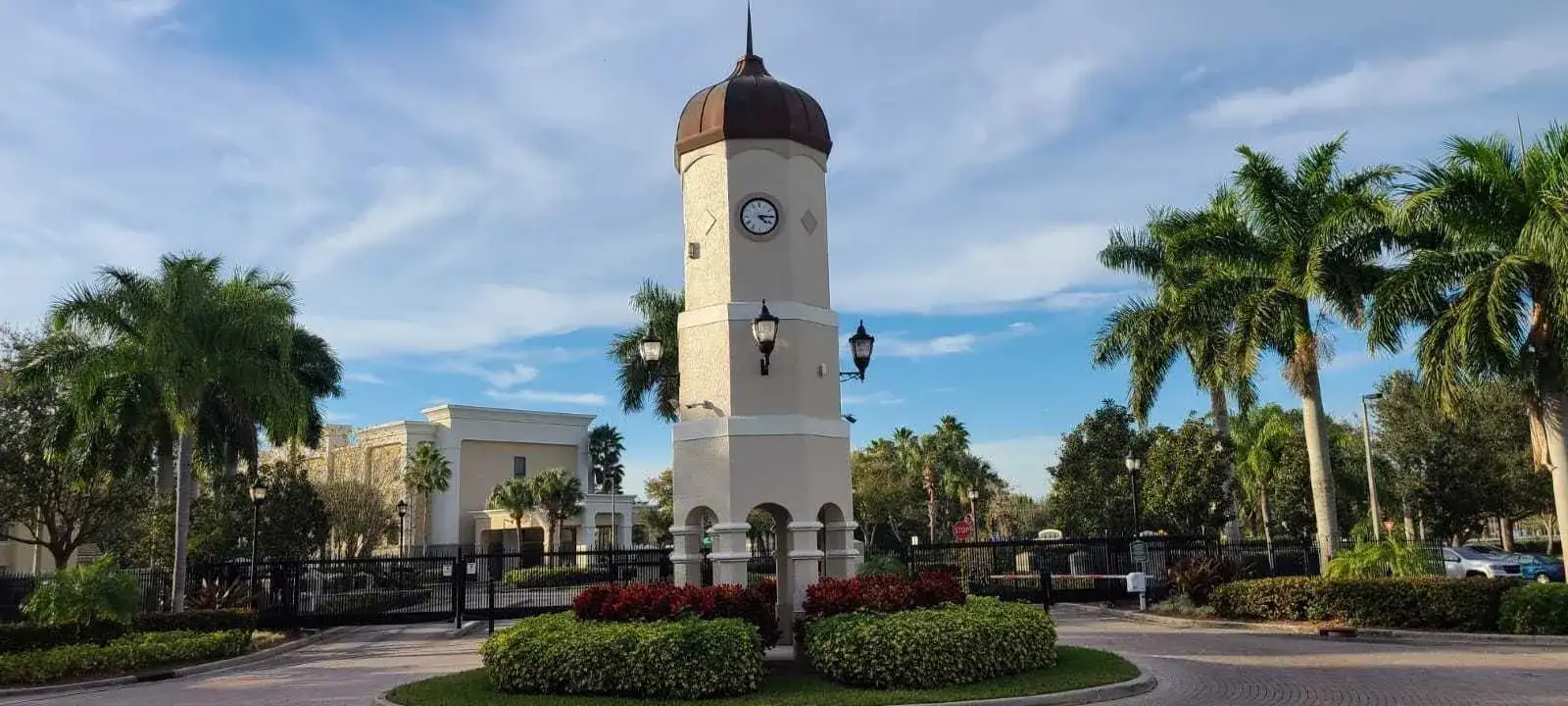 156 SW Peacock Boulevard # 29102, Port St. Lucie FL 34986 photo 2