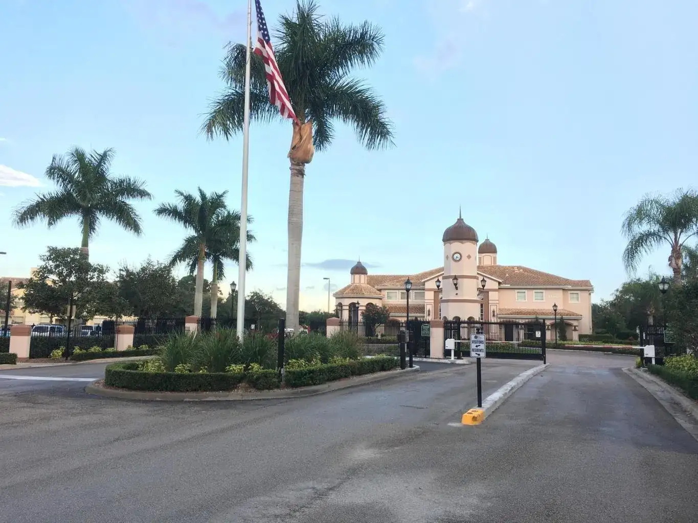 156 SW Peacock Boulevard # 29102, Port St. Lucie FL 34986 photo 3