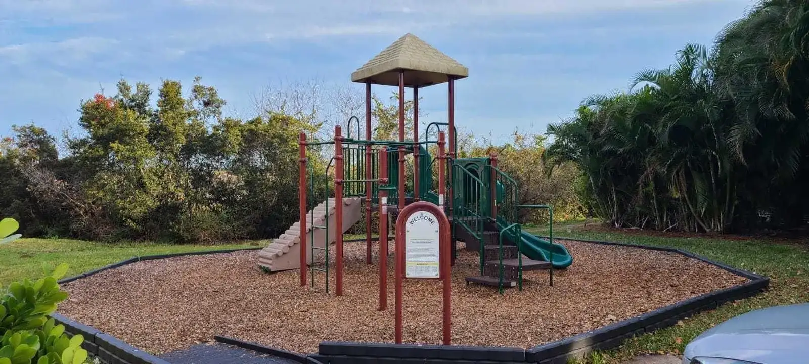 156 SW Peacock Boulevard # 29102, Port St. Lucie FL 34986 photo 4