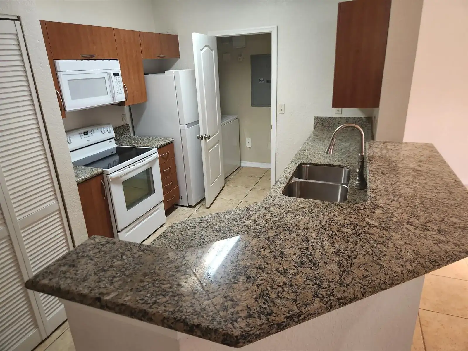 156 SW Peacock Boulevard # 29102, Port St. Lucie FL 34986 photo 5