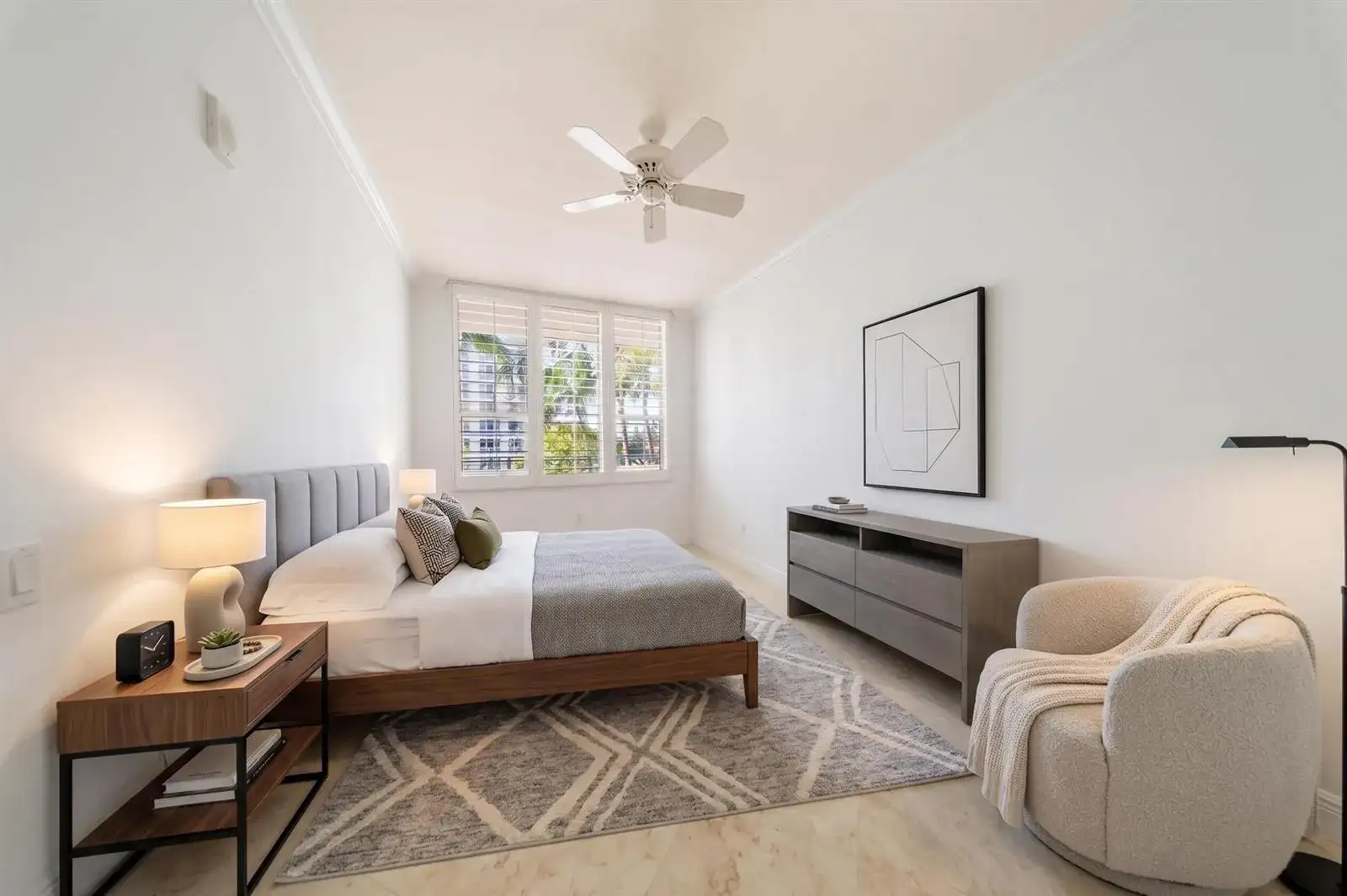 701 SE 21ST Avenue # 302, Deerfield Beach FL 33441 photo 2