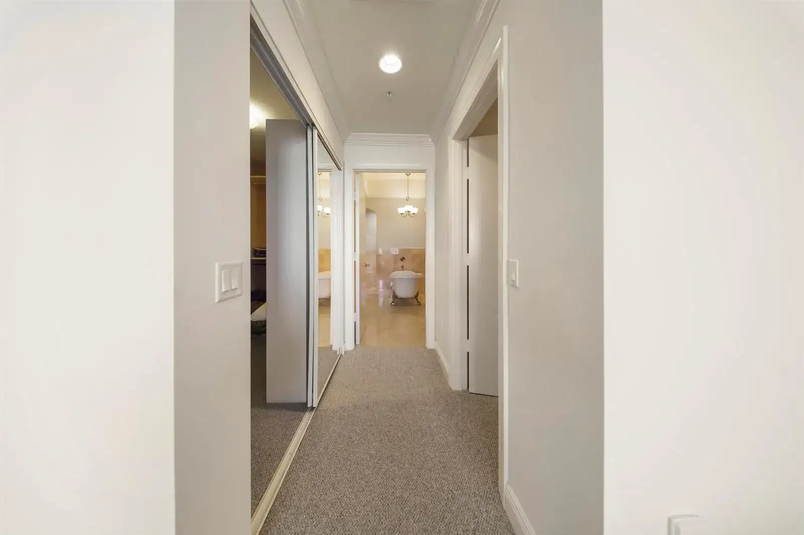 701 SE 21ST Avenue # 302, Deerfield Beach FL 33441 photo 5