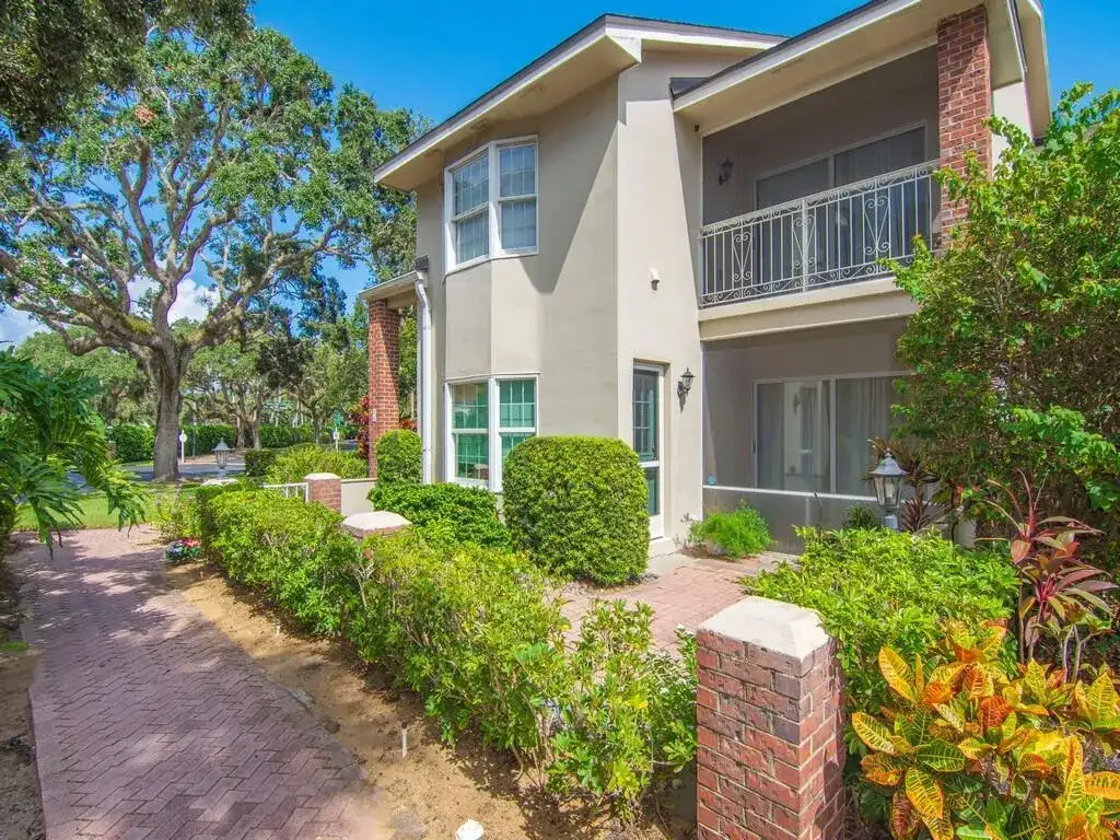 101 E Park Shores Circle # 2w, Indian River Shores FL 32963 photo 3