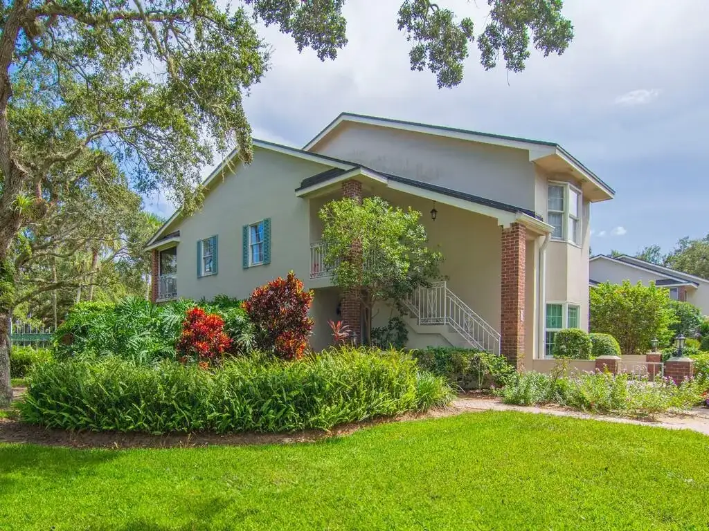 101 E Park Shores Circle # 2w, Indian River Shores FL 32963 photo 4
