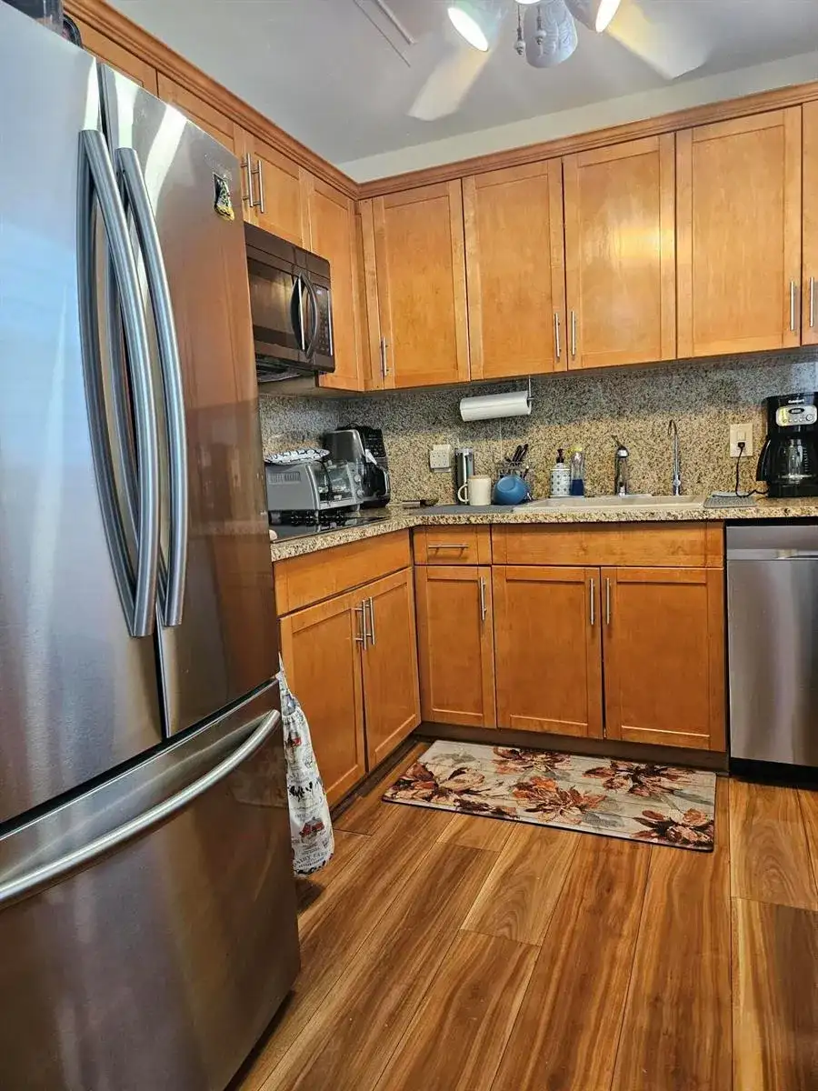 120 WESTBURY E # 120, Deerfield Beach FL 33442 photo 3