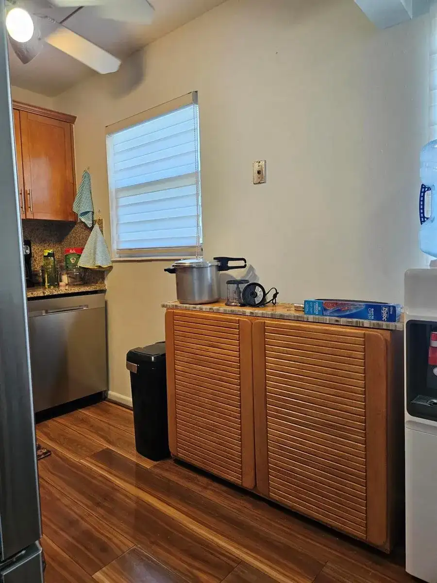 120 WESTBURY E # 120, Deerfield Beach FL 33442 photo 4