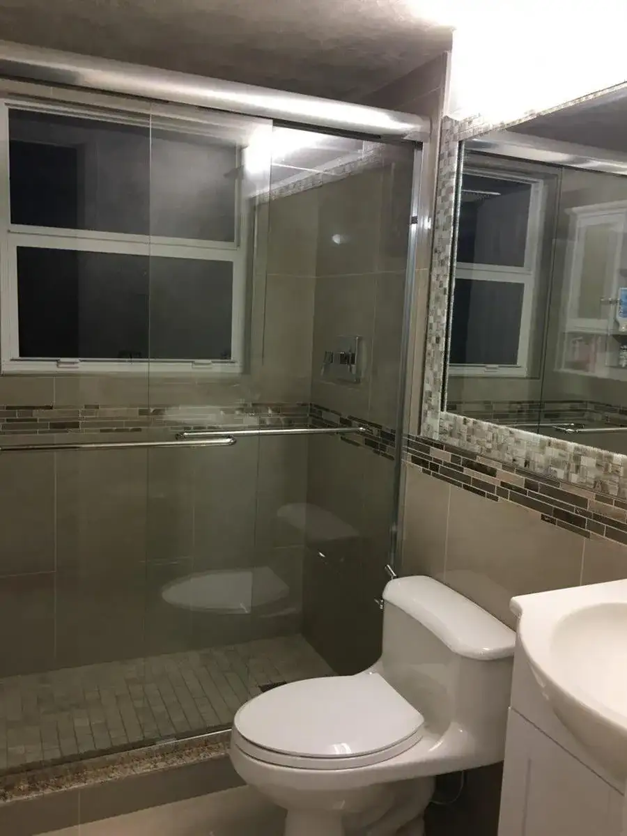 120 WESTBURY E # 120, Deerfield Beach FL 33442 photo 5