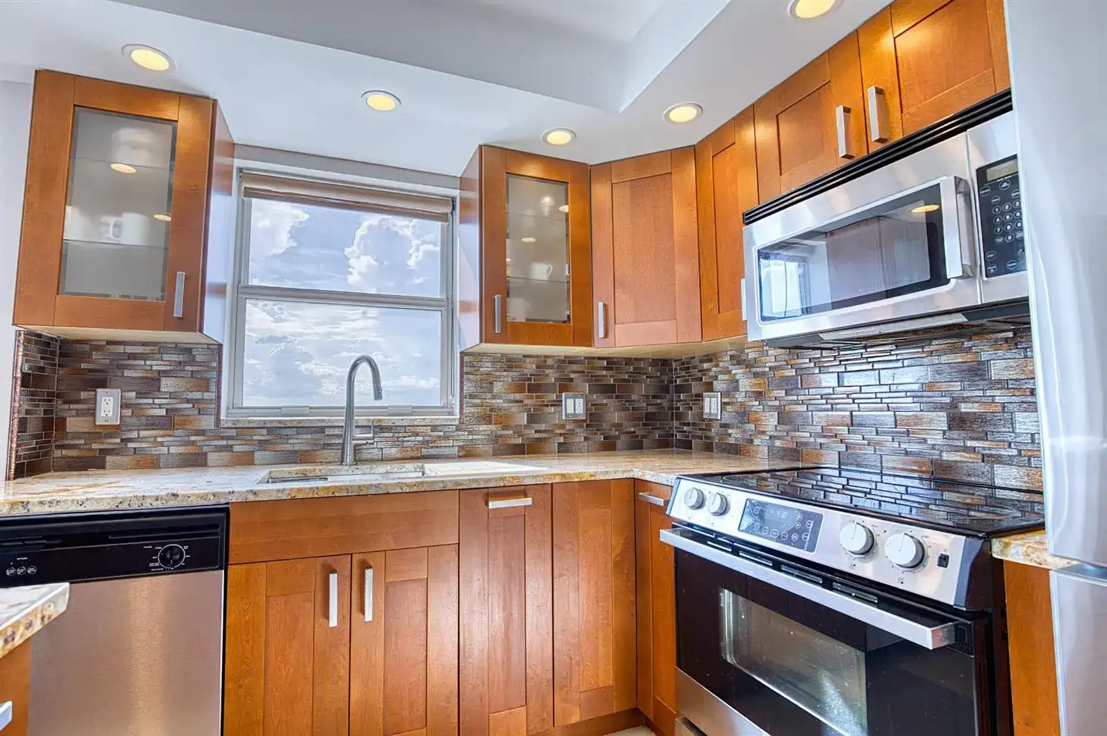 101 Briny Avenue # 2012, Pompano Beach FL 33062 photo 3