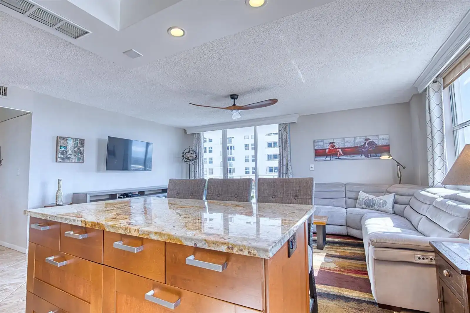 101 Briny Avenue # 2012, Pompano Beach FL 33062 photo 4