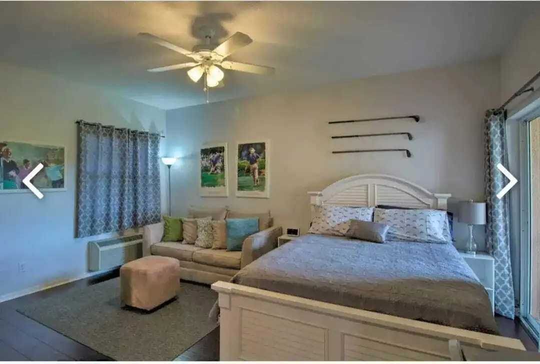 9990 Perfect Drive # B, Port St. Lucie FL 34986