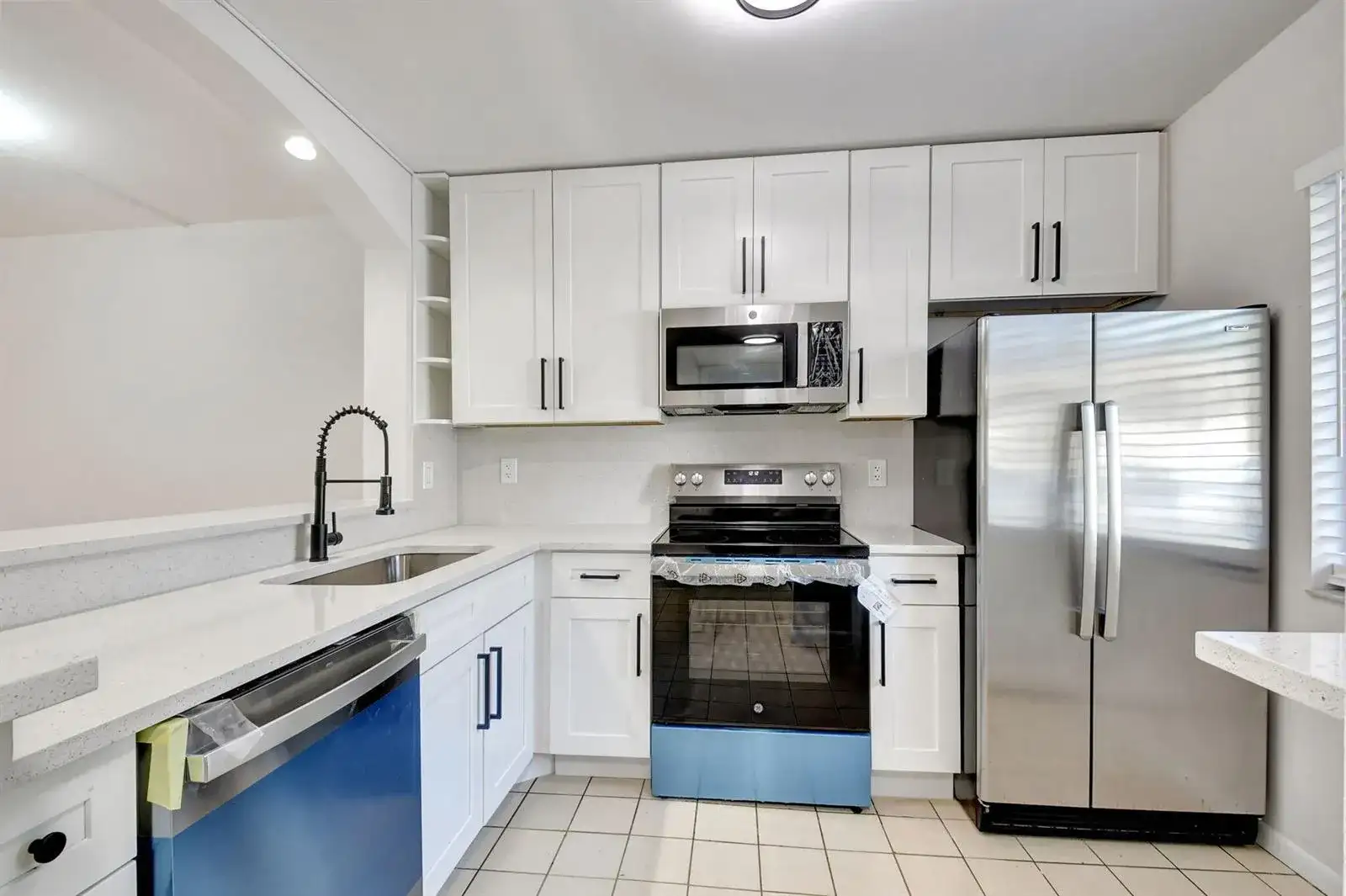 6550 SOMERSET Drive # 107, Boca Raton FL 33433 photo 3