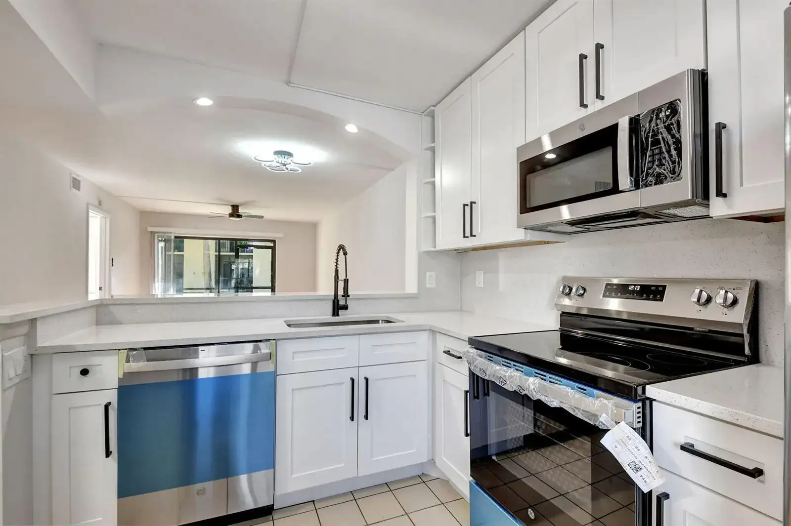 6550 SOMERSET Drive # 107, Boca Raton FL 33433 photo 4