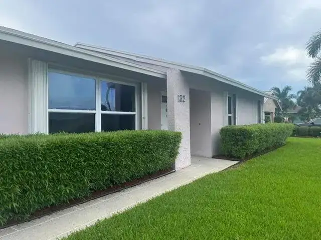 132 Bobwhite Road, Royal Palm Beach FL 33411 photo 2