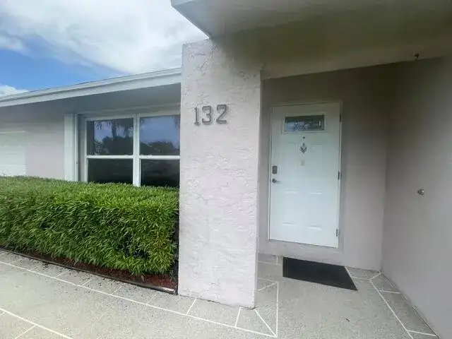 132 Bobwhite Road, Royal Palm Beach FL 33411 photo 3