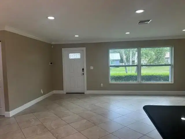 132 Bobwhite Road, Royal Palm Beach FL 33411 photo 4