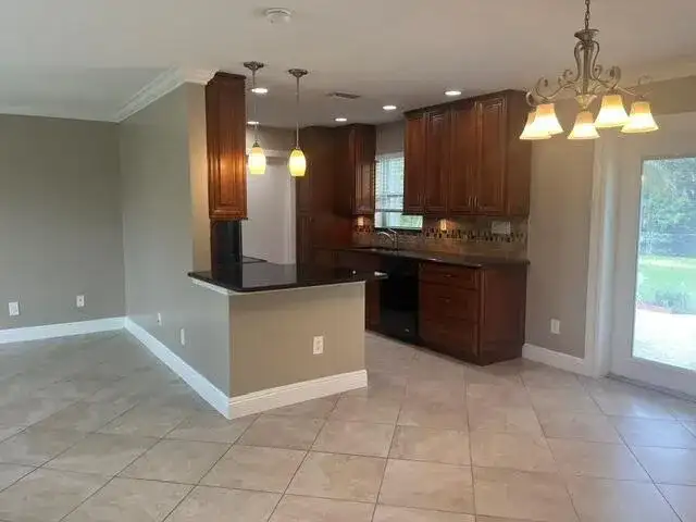 132 Bobwhite Road, Royal Palm Beach FL 33411 photo 5