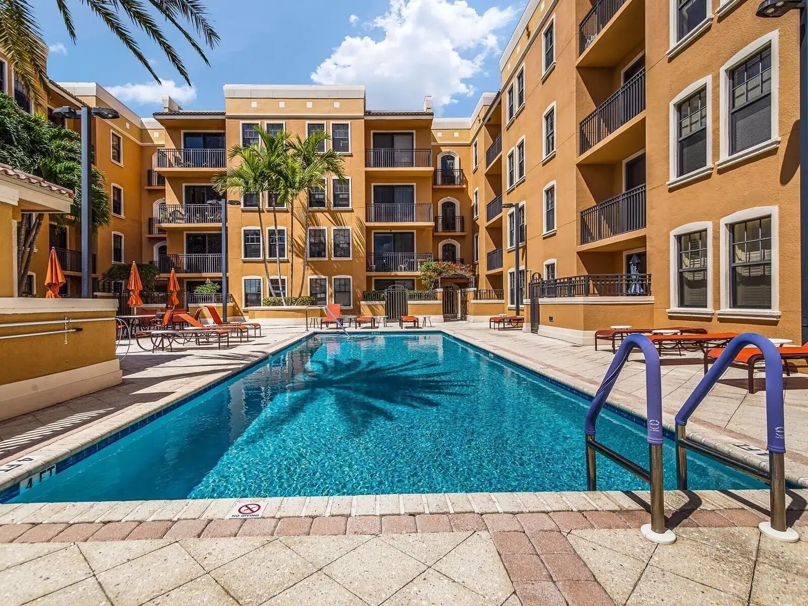 511 Lucerne Avenue # 512, FL 33460 photo 3