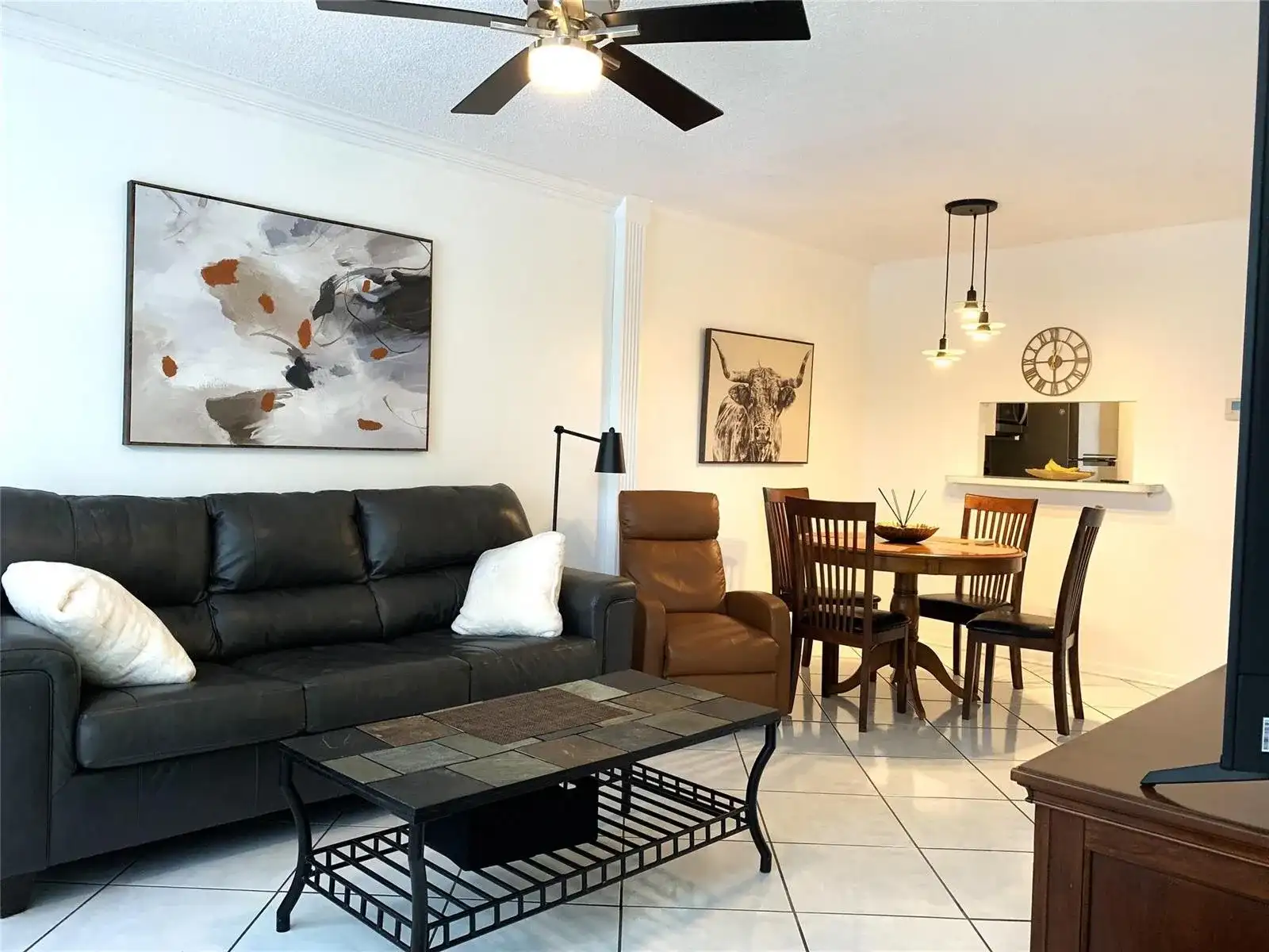 5003 NW 35TH Street # 508, Lauderdale Lakes FL 33319