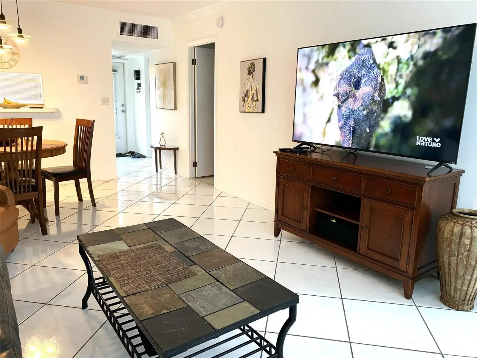 5003 NW 35TH Street # 508, Lauderdale Lakes FL 33319 photo 2