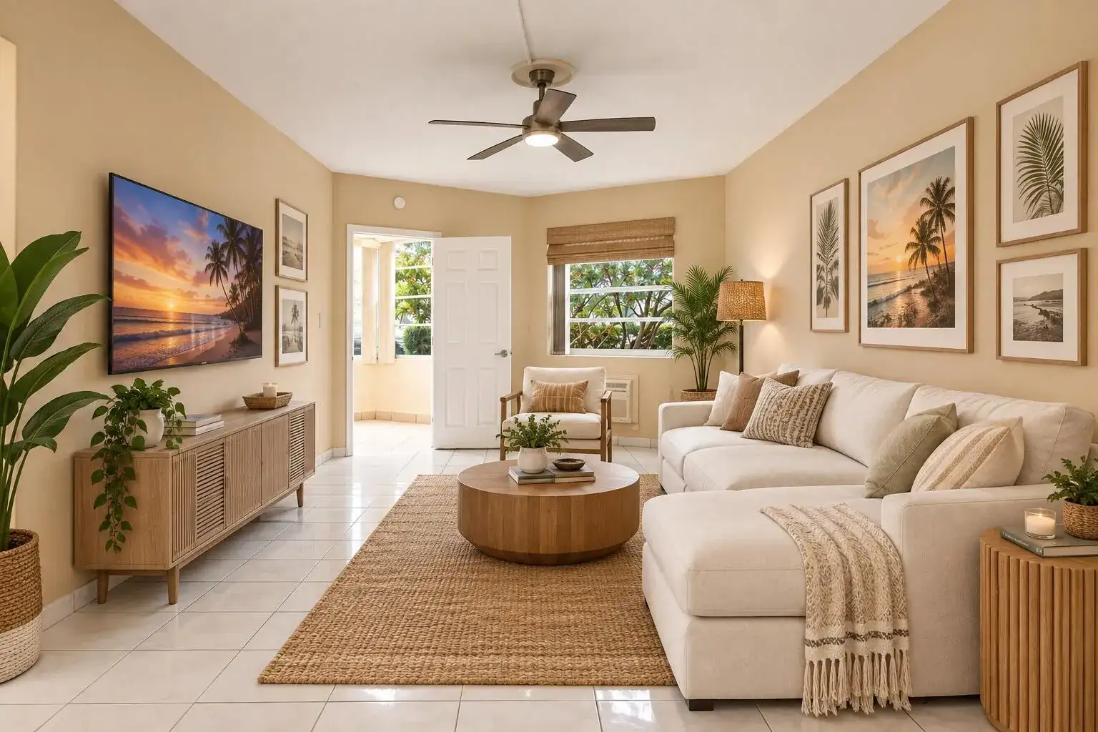 18630 NE 18TH Avenue # 134, Miami FL 33179 photo 4