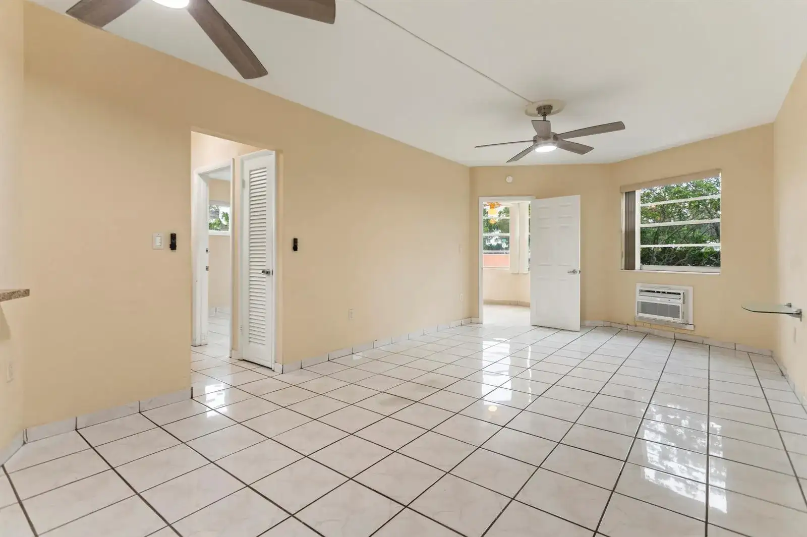 18630 NE 18TH Avenue # 134, Miami FL 33179 photo 5
