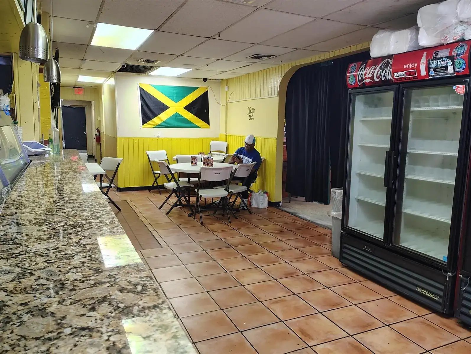 W Oakland Park Boulevard # 5552, Lauderhill FL photo 2
