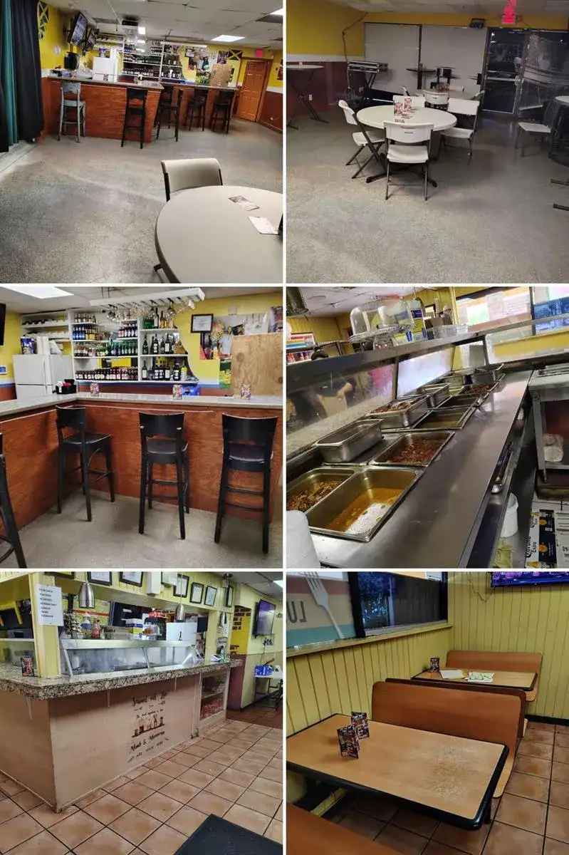 W Oakland Park Boulevard # 5552, Lauderhill FL photo 3