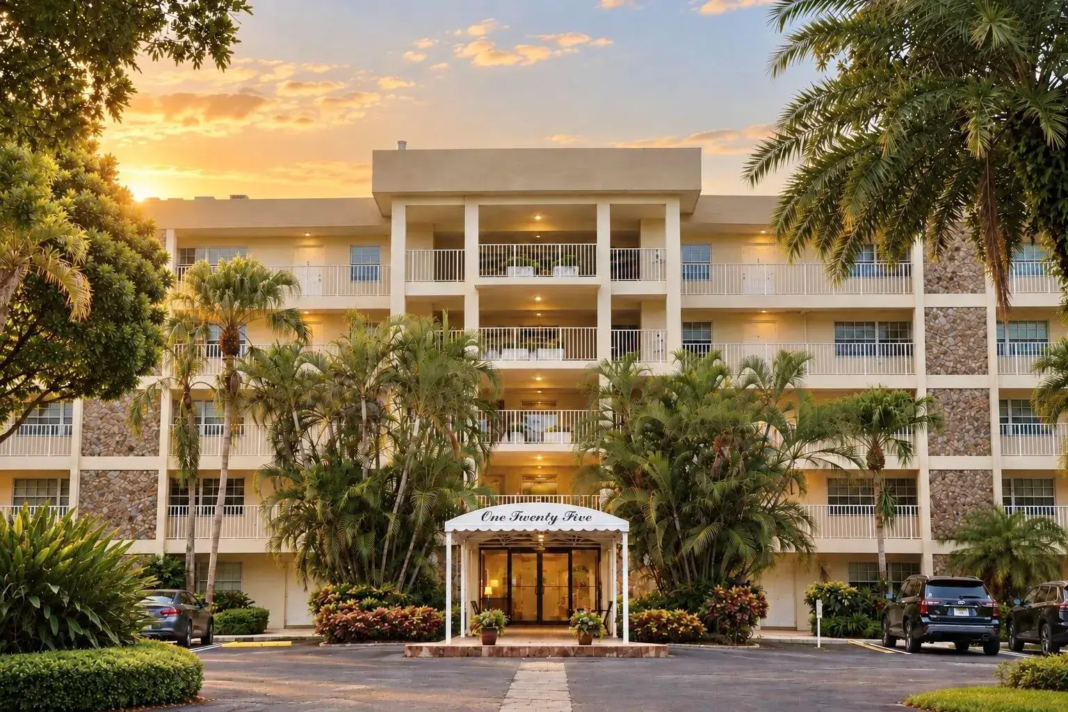 4000 Cypress Grove Way # 301, Pompano Beach FL 33069