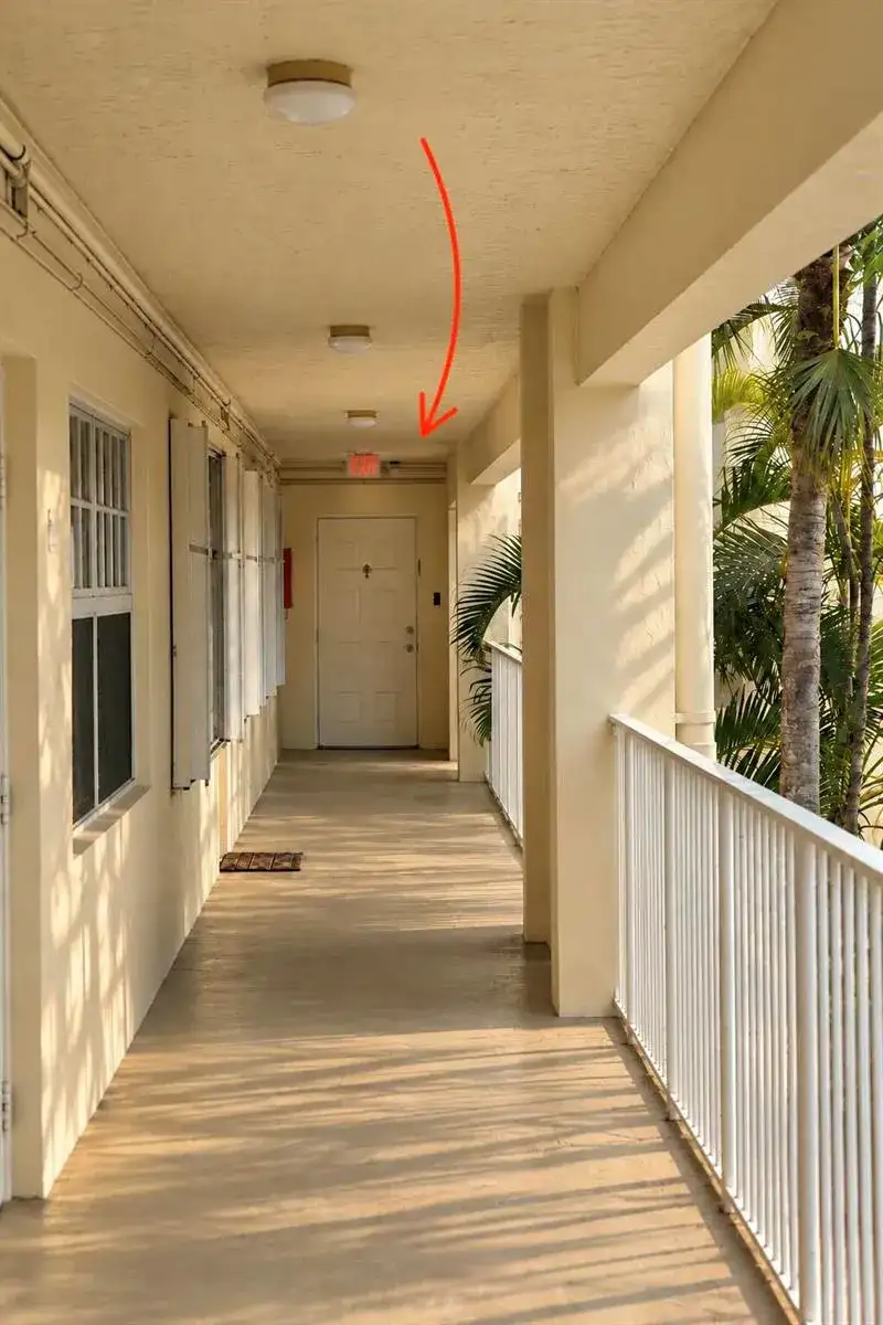 4000 Cypress Grove Way # 301, Pompano Beach FL 33069 photo 2