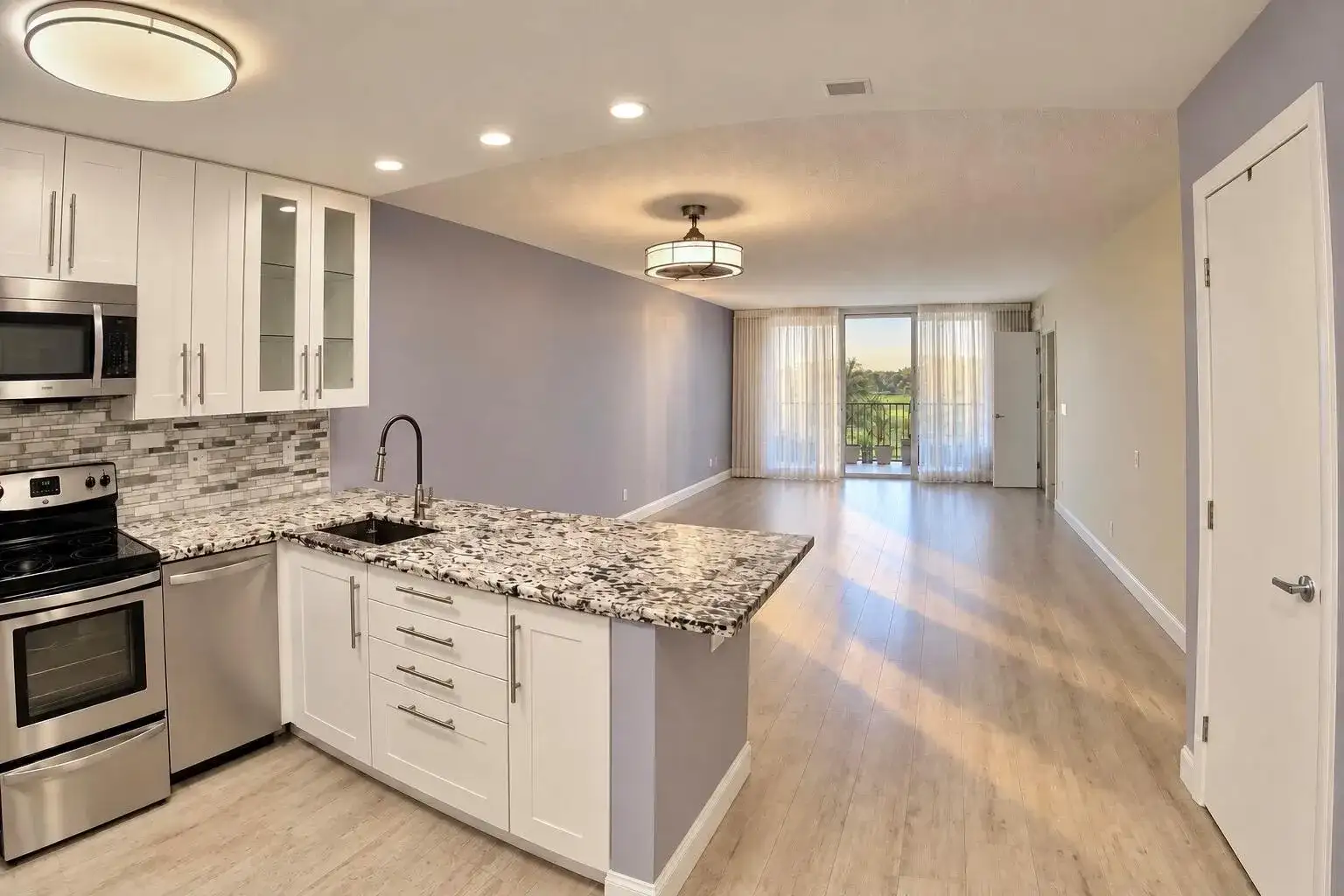 4000 Cypress Grove Way # 301, Pompano Beach FL 33069 photo 4