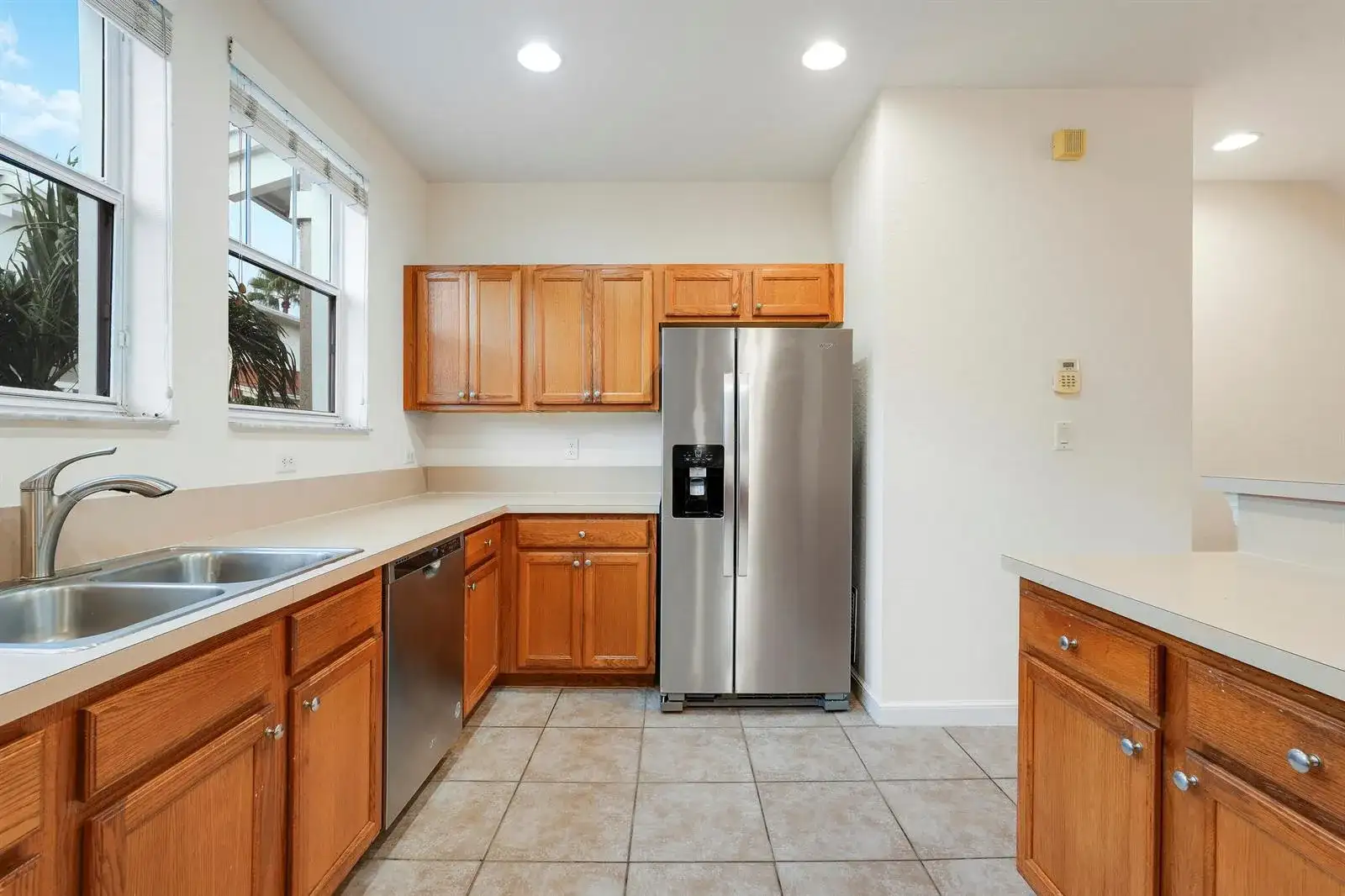 1740 SAN BENITO Way # 4, West Palm Beach FL 33401 photo 3
