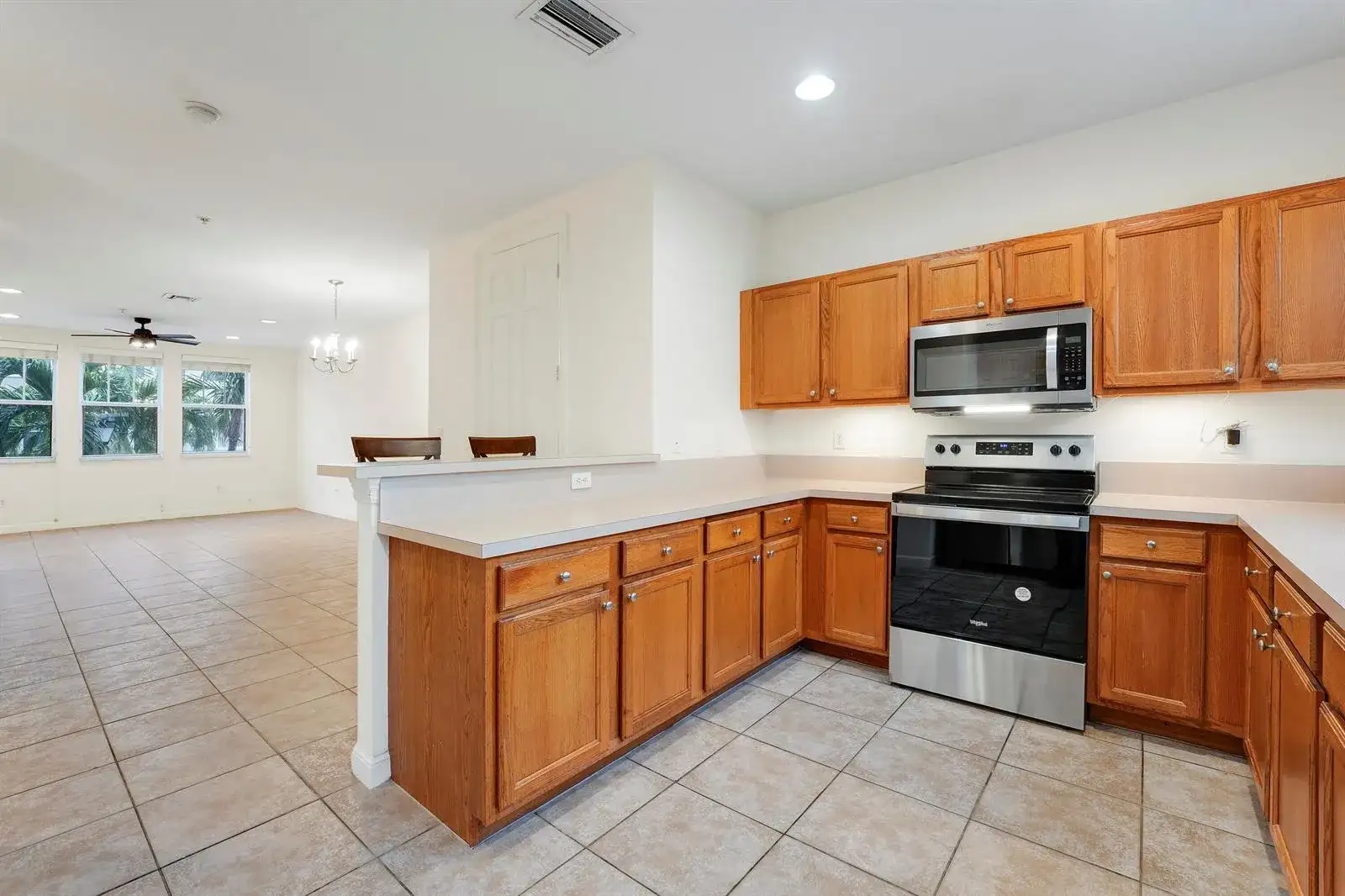 1740 SAN BENITO Way # 4, West Palm Beach FL 33401 photo 4