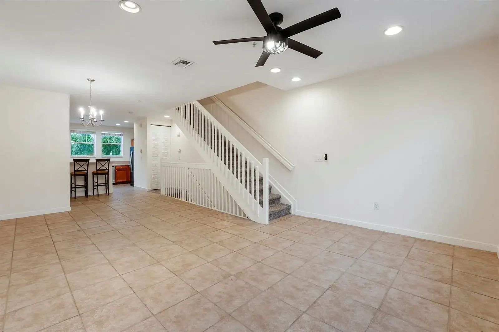 1740 SAN BENITO Way # 4, West Palm Beach FL 33401 photo 5