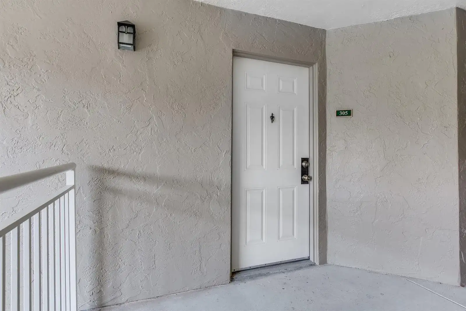 1740 PALM COVE Boulevard # 305, Delray Beach FL 33445 photo 3